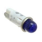 1092QA6-28V参考图片