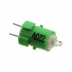 A16-2NGN参考图片