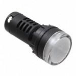 PCL2212V150B参考图片