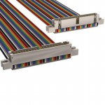 M3YYK-4036R参考图片