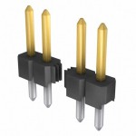 961122-6804-AR参考图片