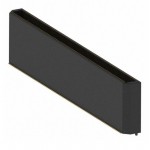 BTE-100-05-H-D-A-K参考图片