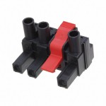 1173500000参考图片