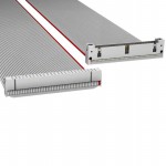 H3BKH-5006G参考图片