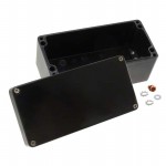 260816060参考图片