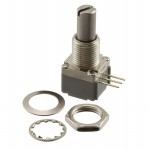 P260P-D1BS3CA100K参考图片