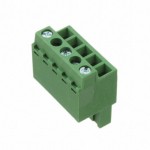 1986300-5参考图片