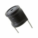 AIRD-02-122K参考图片