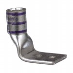 LCDX4/0-14AF-X参考图片