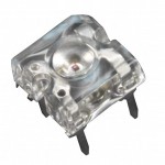 TLWR8900参考图片