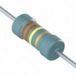 VR37000001103JR500参考图片