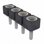 315-83-104-41-003101参考图片