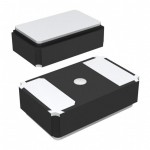 FC-12M 32.7680KA-X3参考图片