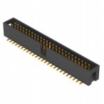 3020-50-0300-00参考图片