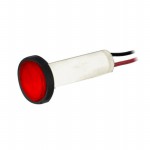 464W-NWR24H-CRO参考图片