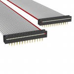 M6MMT-2618J参考图片