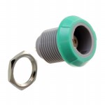 PLB4G520002参考图片