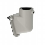 LMB30RAC参考图片