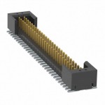 FTM-126-02-L-DV-S参考图片