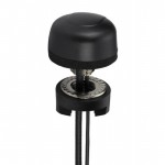 MA501.C.AC.001参考图片