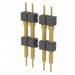 BBS-132-G-G参考图片