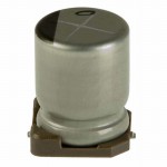 UWT0J221MCL1GB参考图片