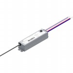 PSB30W-0700-42参考图片