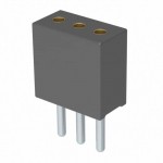 851-43-003-10-001000参考图片