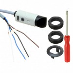 PA18CRR50PASA参考图片