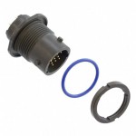 MKJ3C7W8-13AN参考图片