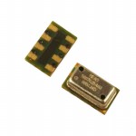 MS560702BA03-00参考图片