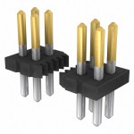 FTS-136-01-L-D参考图片