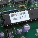 C090X025YJT参考图片