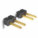 961108-5604-AR参考图片