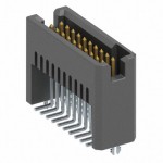 TFM-110-32-S-D-LC-K参考图片