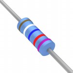 YR1B19K6CC参考图片