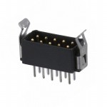 M80-8531042参考图片