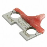 0634451013参考图片