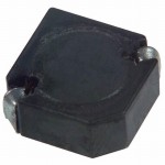 ELL-ATV4R3N参考图片