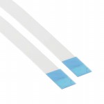 0982660117参考图片