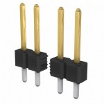 77311-822-22LF参考图片