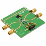 129874-HMC910LC4B参考图片