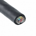 45106 BK199参考图片