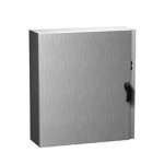 EN4DSC30268S16参考图片