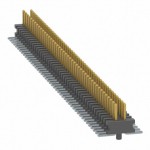 FTMH-144-02-L-DV-A参考图片