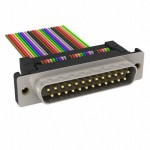 A7VXB-2506M参考图片