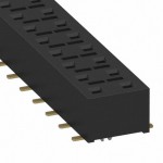 HLE-115-02-G-DV-LC-K-TR参考图片