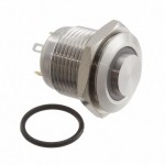 PV6H240SS-321参考图片