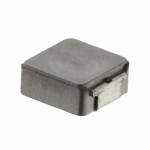 IHLP2525CZERR68M8A参考图片