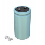 CGR223U040W4L参考图片